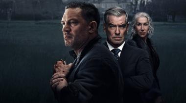 Tierra de Mafia: qué se sabe de la temporada 2