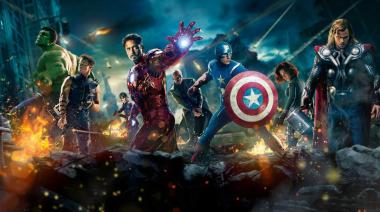 Marvel realizará un cambio drástico de cara al futuro de sus películas y series