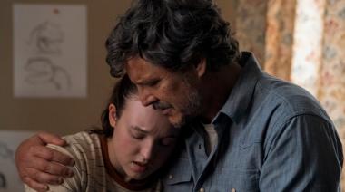 El popular apodo de Pedro Pascal que Bella Ramsey detesta
