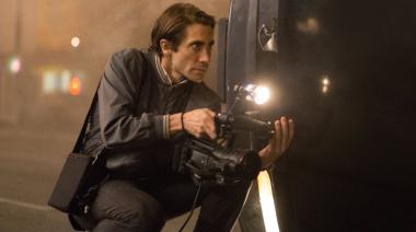 7 películas ideales para ver si te gusta el periodismo