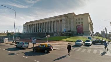 La UBA es la única universidad latinoamericana entre las 100 mejores del mundo