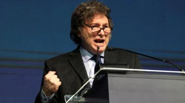 El Gobierno aumentó el presupuesto para funcionamiento, salarios y subsidios en áreas específicas