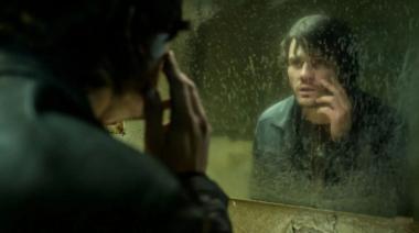 El tan esperado regreso de Silent Hill confirmó su fecha de estreno al cine