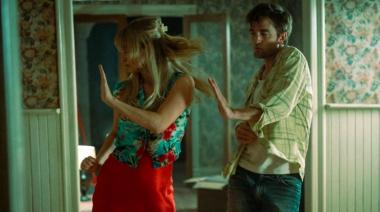 La película de Robert Pattinson y Jennifer Lawrence inspirada en Argentina ya tiene fecha de estreno