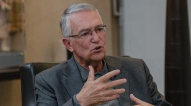 México: Grupo Elektra deberá pagar 2.000 millones de pesos al SAT por evasión fiscal