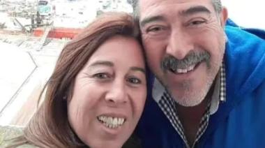 “Están armando un rompecabezas con piezas de un Jenga”, denuncia el abogado de Pérez y Caillava