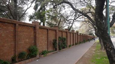Alerta en la Quinta de Olivos por una amenaza de bomba