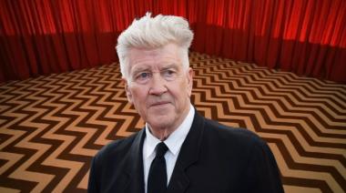 La familia de David Lynch planea un gran regalo para los fans: una serie póstuma