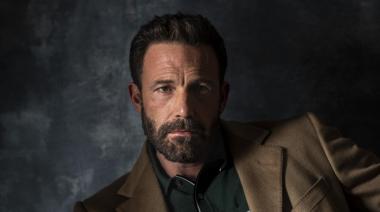 Armageddon: Ben Affleck, un especialista en agujeros de guion