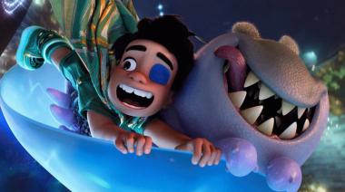 Con Elio, Pixar vuelve a traer un clásico de sus películas ausente por 20 años