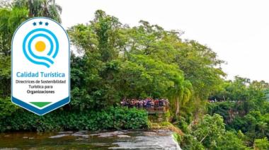 El Gobierno relanza el Sistema de Calidad Turística