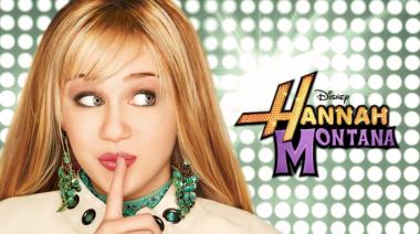 Miley Cyrus denunció que Disney le prohibió cantar las canciones de Hannah Montana