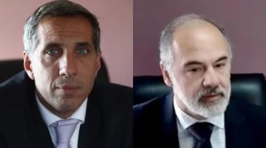 Fiscales piden cárcel común para Cristina Kirchner: ¿qué pasará ahora?