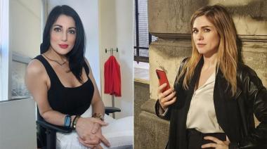 Lemoine y Santillán bajo fuego por minimizar los reclamos del Garrahan y distorsionar cifras del INDEC