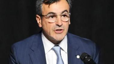La UIA advierte que se perderán hasta 70 mil empleos por el ajuste de Milei