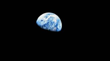 La Tierra se acelera: científicos anticipan el día más corto de la historia