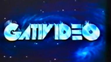 Qué pasó con Gativideo, la empresa argentina líder de VHS
