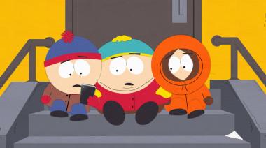 Vale USD 1.500 millones: así es el nuevo acuerdo entre South Park y Paramount+