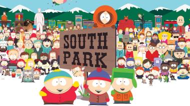 El regreso de South Park demorado por una disputa entre Paramount y Comedy Central