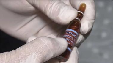 Fentanilo contaminado: cómo sigue la investigación por 52 muertes