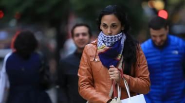 El AMBA y su peor escenario: ola polar, cortes de luz y falta de GNC