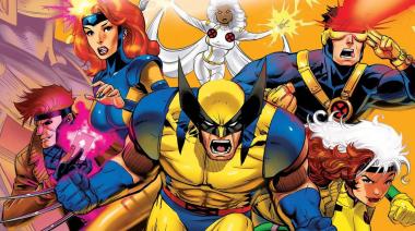 El director de X-Men dio nuevos detalles de la esperada película del UCM