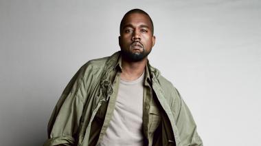 Kanye West es acusado de tráfico y agresión sexual por una ex asistente