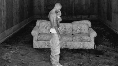 Justin Bieber pelea ferozmente con Travis Scott por el número 1