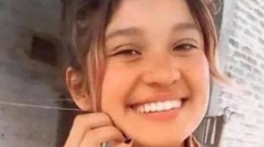 Femicidio en Santa Fe, un veterinario condenado en la cancha y las “viudas negras” de Ciudadela
