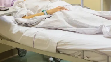 Intentó matar a su esposa con un imán: lo condenaron a 13 años de prisión