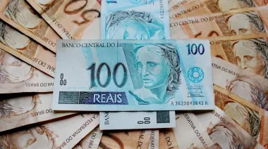 Brasil podría paralizarse en 2027: el impacto del rechazo al IOF
