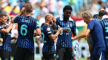 Mundial de Clubes bajo fuego: la advertencia que FIFA no puede ignorar