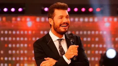 Todos contra Marcelo Tinelli: el dato revelador que nadie dice