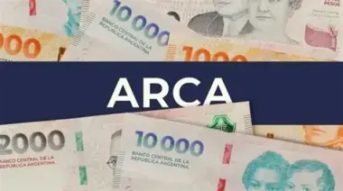 Aumenta la recaudación: ¿qué impuestos impulsan el alza?