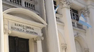 El sorpresivo resultado de la segunda licitación del BCRA: ¿qué falló?
