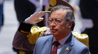 La ley pensional de Petro frente al escrutinio: retos fiscales y fallos clave