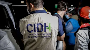La Corte Interamericana fija un precedente histórico en América Latina