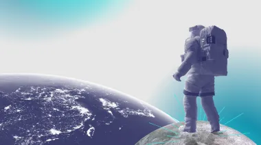 Startup Chile: el desafío de recuperar el liderazgo en innovación