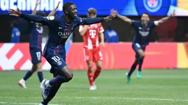 Mundial de Clubes: semifinales, horarios y transmisión en vivo