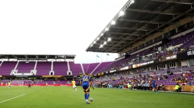 Mundial de Clubes: entradas de Chelsea vs Fluminense a solo 13 dólares