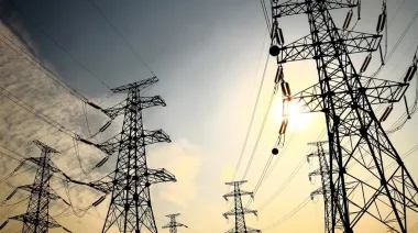 Adiós al monopolio: se libera el mercado eléctrico en Argentina