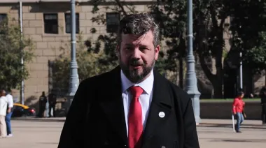 Memoria histórica en Chile: Johannes Kaiser reabre el debate sobre el golpe del 73