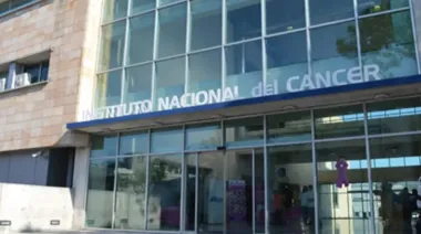 Crean organismo para administrar hospitales y cierran dependencias