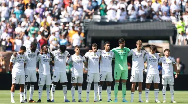 Real Madrid pide a LaLiga postergar el debut: ¿qué decidirá Javier Tebas?