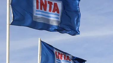 Milei firmó la reforma del INTA: qué pasará con el futuro del organismo