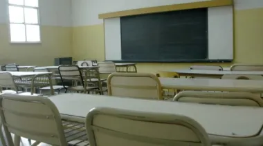 "Adoctrinamiento" en Tucumán: Pettovello intervino tras los audios virales de una docente K