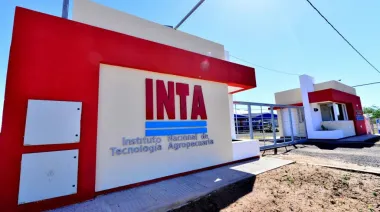 “No es modernizar, es centralizar”: fuerte crítica interna al cambio en INTA