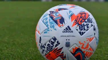 El Torneo Clausura levanta el telón: fechas y horarios de los partidos