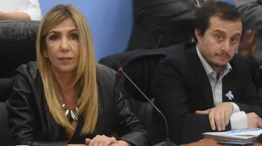 Se definieron los nombres con los que Fuerza Patria punteará y definirá a los candidatos