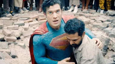 Cuánto ganaron los actores de Superman